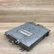 23710 2J661 0281001629 BJ Engine control unit/module ECU Nissan Primera