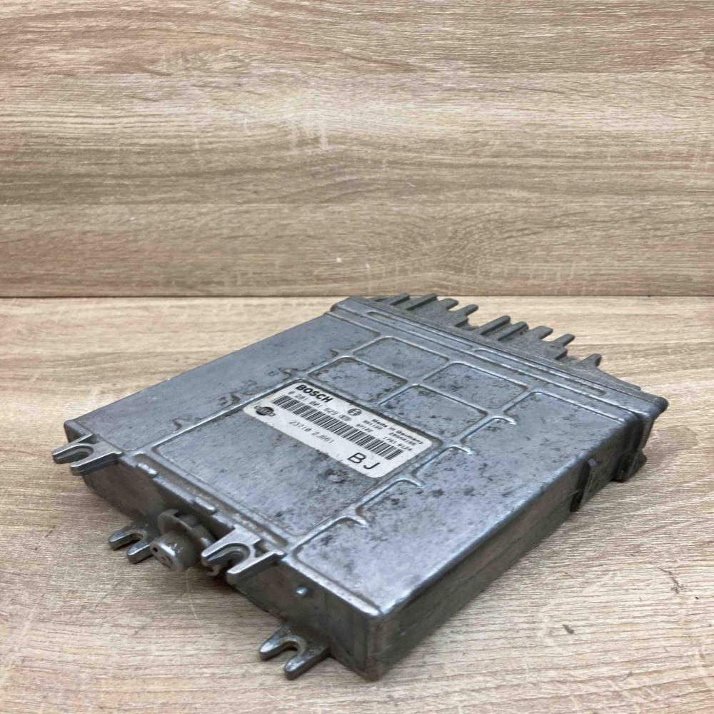 23710 2J661 0281001629 BJ Engine control unit/module ECU Nissan Primera