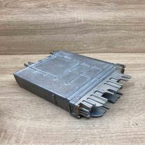 23710 2J661 0281001629 BJ Engine control unit/module ECU Nissan Primera