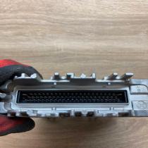 23710 2J661 0281001629 BJ Engine control unit/module ECU Nissan Primera