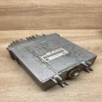 23710 2J661 0281001629 BJ Engine control unit/module ECU Nissan Primera