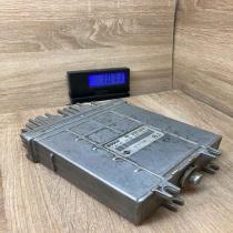 23710 2J661 0281001629 BJ Engine control unit/module ECU Nissan Primera