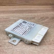 A2129002813 0263004549  Parking PDC control unit/module Mercedes-Benz E W212