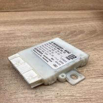 A2129002813 0263004549  Parking PDC control unit/module Mercedes-Benz E W212