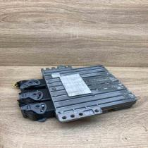 9644895180 9641849280 With Plug Engine control unit/module ECU Peugeot 307