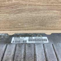 9644895180 9641849280 With Plug Engine control unit/module ECU Peugeot 307
