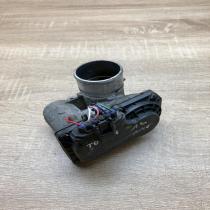 26100 0N030 261000N030  Throttle body valve Toyota Auris 150