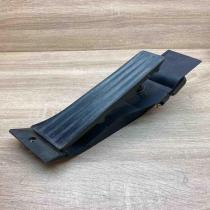 6772645 259160 10 With Plug Accelerator throttle pedal BMW X3 E83