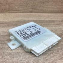 A2129009505 0263004435  Parking PDC control unit/module Mercedes-Benz E W212