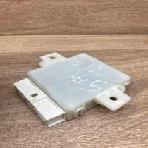 A2129009505 0263004435  Parking PDC control unit/module Mercedes-Benz E W212