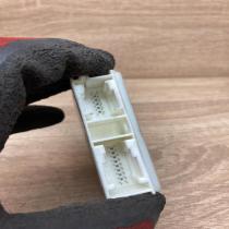 A2129009505 0263004435  Parking PDC control unit/module Mercedes-Benz E W212