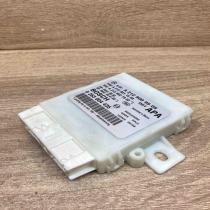 A2129009505 0263004435  Parking PDC control unit/module Mercedes-Benz E W212