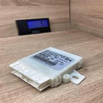 A2129009505 0263004435  Parking PDC control unit/module Mercedes-Benz E W212