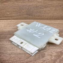A2129003704 0263004366  Parking PDC control unit/module Mercedes-Benz E W212