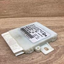 A2129003704 0263004366  Parking PDC control unit/module Mercedes-Benz E W212