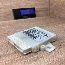 A2129003704 0263004366  Parking PDC control unit/module Mercedes-Benz E W212