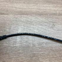 7034543  RHD Front door exterior handle BMW 5 E60 E61
