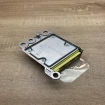 98820 JY00A 600228700 98820JY00A Airbag control unit/module Renault Koleos I