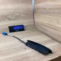 90433374   Electric window control switch Opel Vectra B