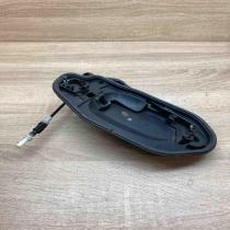 7034544   Front door exterior handle BMW 5 E60 E61