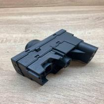 9185881   Light switch Opel Signum