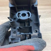 9185881   Light switch Opel Signum