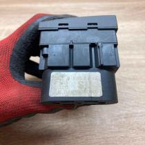 9185881   Light switch Opel Signum