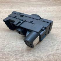 9185881   Light switch Opel Signum