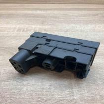 53544   Light switch Opel Meriva A