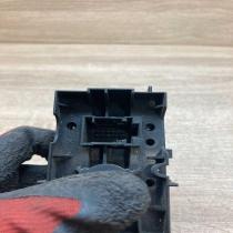 53544   Light switch Opel Meriva A