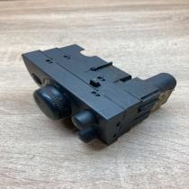 53544   Light switch Opel Meriva A