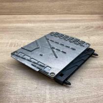 09470429B 0281001776  Engine control unit/module ECU Volvo S80