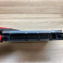 09470429B 0281001776  Engine control unit/module ECU Volvo S80