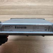 09470429B 0281001776  Engine control unit/module ECU Volvo S80