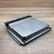 09470429B 0281001776  Engine control unit/module ECU Volvo S80