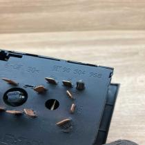 90569814 90504968 LC Light switch Opel Vectra B