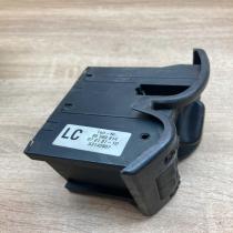 90569814 90504968 LC Light switch Opel Vectra B