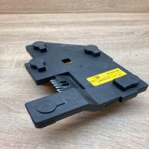 90568049 37360751  Tail light bulb cover holder Opel Vectra B
