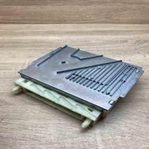 09480761   Engine control unit/module ECU Volvo XC90