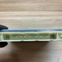 09480761   Engine control unit/module ECU Volvo XC90