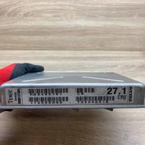 09480761   Engine control unit/module ECU Volvo XC90