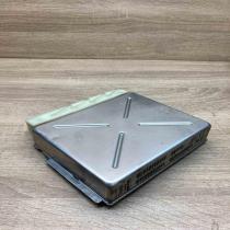 09480761   Engine control unit/module ECU Volvo XC90