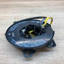 09152056 1610662  Airbag slip ring squib (SRS ring) Opel Vectra B