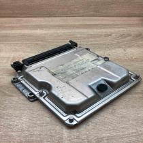 9635156780 0281010034  Engine control unit/module ECU Peugeot 406