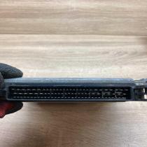 9635156780 0281010034  Engine control unit/module ECU Peugeot 406