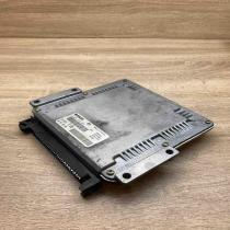 9635156780 0281010034  Engine control unit/module ECU Peugeot 406