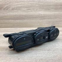 69262202 90508021  Climate control unit Opel Vectra B