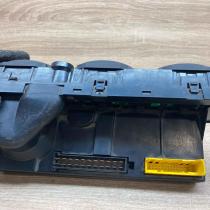 69262202 90508021  Climate control unit Opel Vectra B