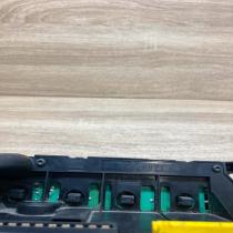 69262202 90508021  Climate control unit Opel Vectra B