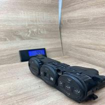 69262202 90508021  Climate control unit Opel Vectra B